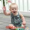 stevesingh107